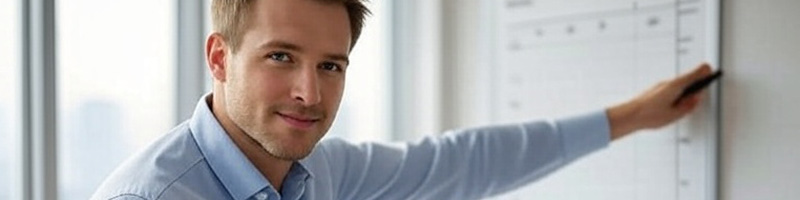 Ценообразование в меняющихся условиях