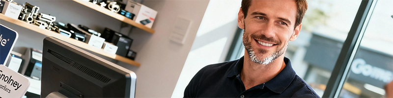 Как использовать онлайн-кассу для интернет-магазина