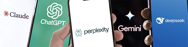 Как создать файл llms.txt для интернет-магазина