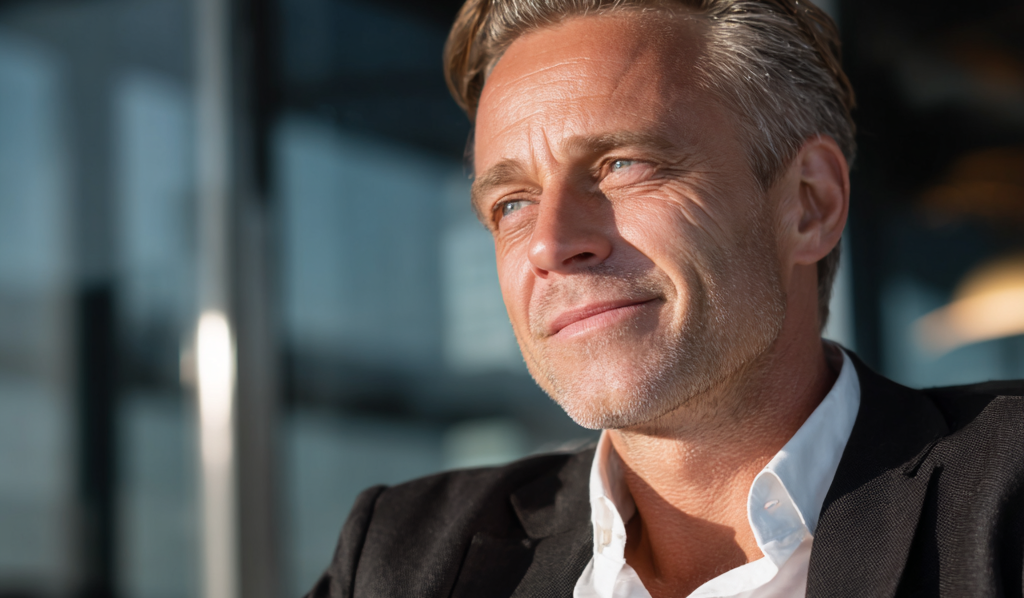 Автоматизация процессов на uniSiter