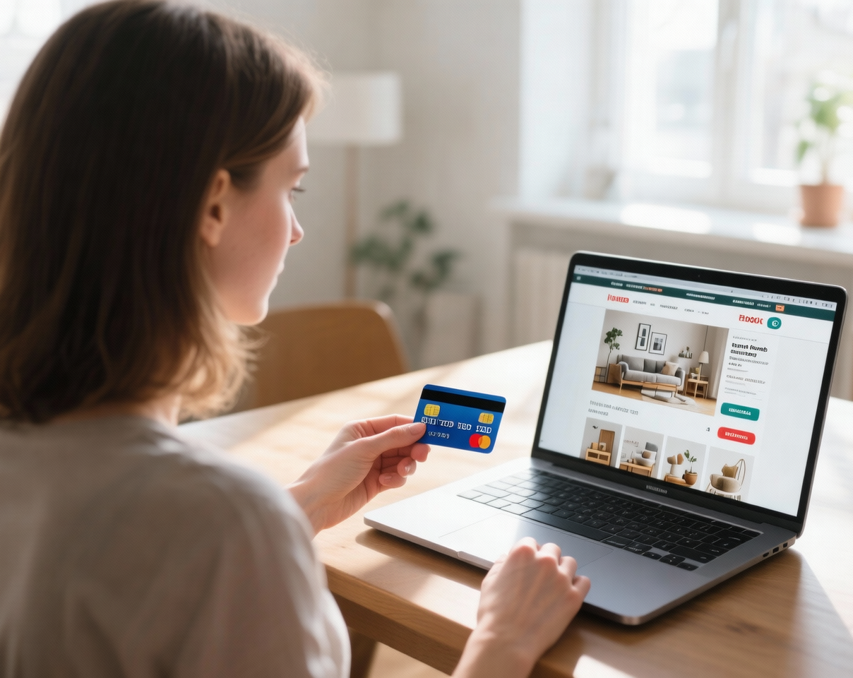 Пример SMM - ретаргентинг ВКонтакте